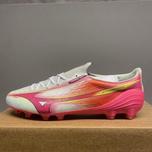 Mizuno iii elite - mizuno, α
