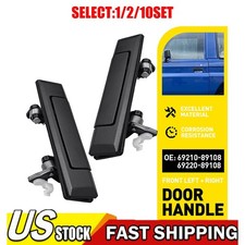 For Toyota Land Cruiser 60 70