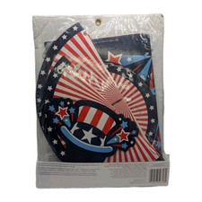Wilton Patriotic Independence