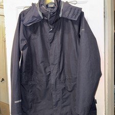 Craghoppers Mens Kiwi Gore-Tex
