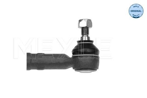 Meyle 116 020 0003 - 020,