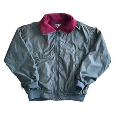 Musto Snugs Fleece Jacket