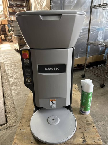 Autec asm430 sushi rice ball - autec,