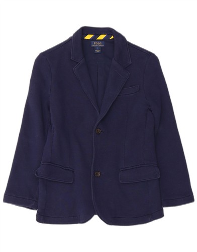 Polo ralph lauren - lauren, boys