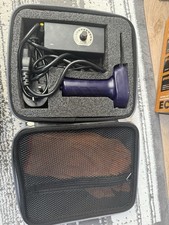 Garden Tree Grafting Knife Pruning Pruner Shears Snip Scissors Cutting Tool Kit