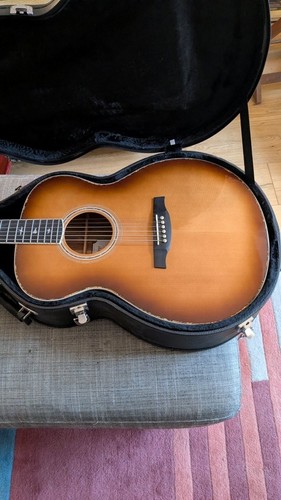 Prs tonare t40 ets - se,