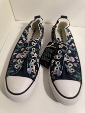 Converse Shoreline Mythical