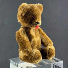 vintage antique SCHUCO YES/NO