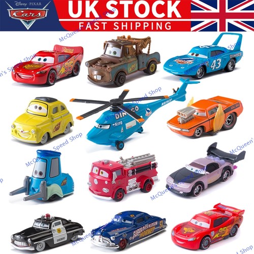 Disney pixar cars film - pixar,