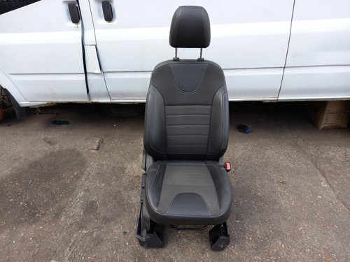 Ford kuga mk2 right - front, seat
