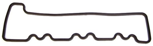 Cylinder head cover gasket - cylinder,