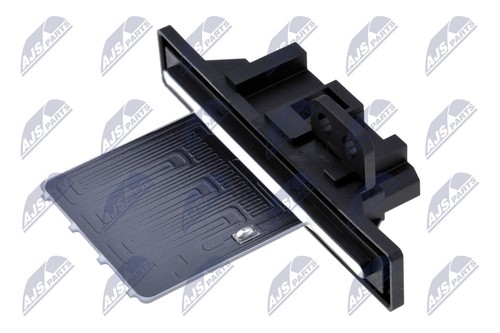 Blower regulator fits for - regulator,