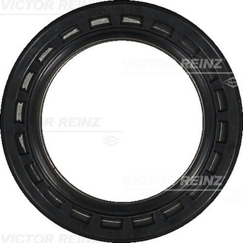 Shaft seal crankshaft for - crankshaft,