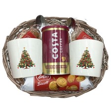 Personalised Couples Costa