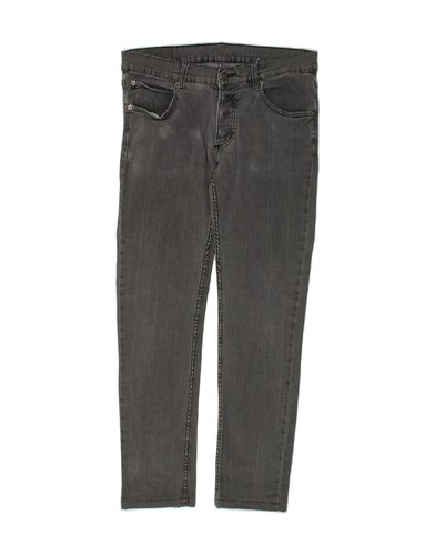 Cheap monday womens slim jeans - cheap,