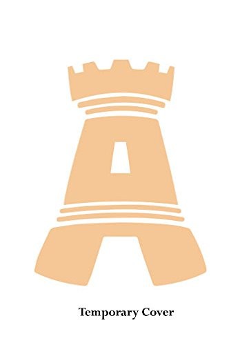 London plaxton president - london's,