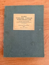 The Wurlitzer Collection Part