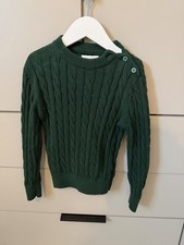 Rachel Riley Jumper - Boy 5