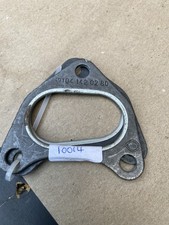 1041420280 Mercedes Benz