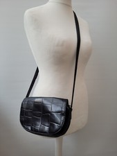 House of Fraser Vintage Black