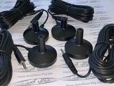 *NEW*  Yamaha Soundbar