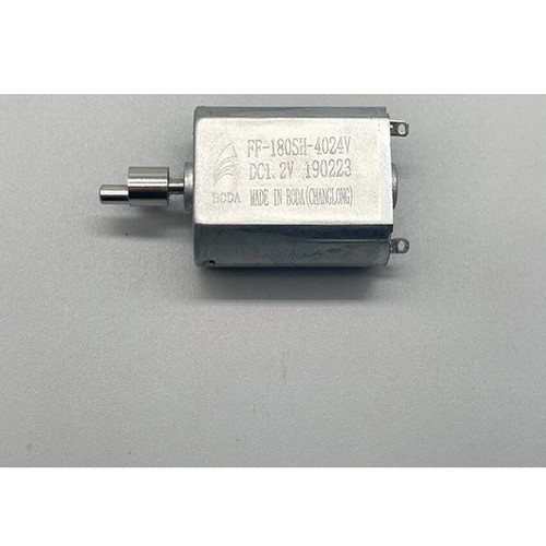 4v ff 180 brushed - 1.2v,