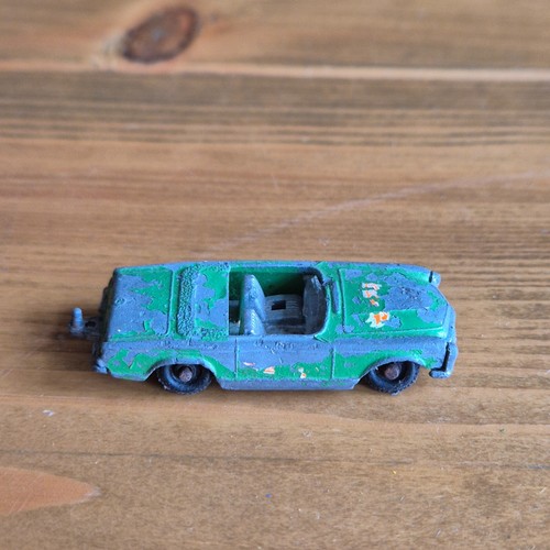 Lone star cars tuf - lone,