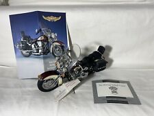 Franklin Mint 1/10 Scale Die