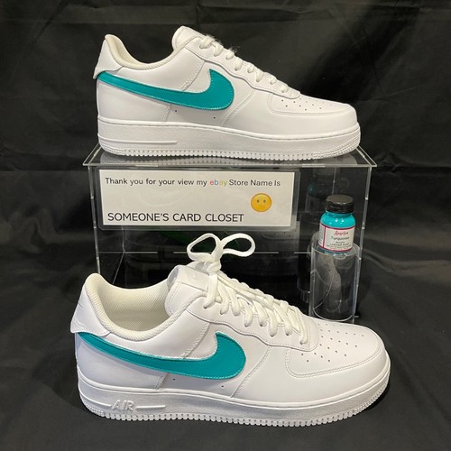 Nike air force - nike,