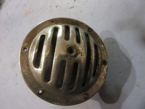 Gpm hella horn - horn, vespa