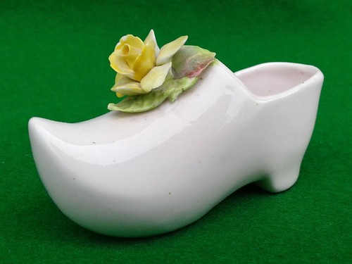 Thorley china miniature - thorley, /