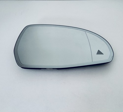 Genuine mercedes w206 - genuine,