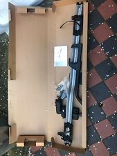 Volvo Roof rack Bike mont bracket