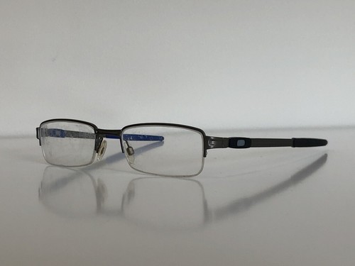Oakley 3142 0450 tumbleweed - oakley,