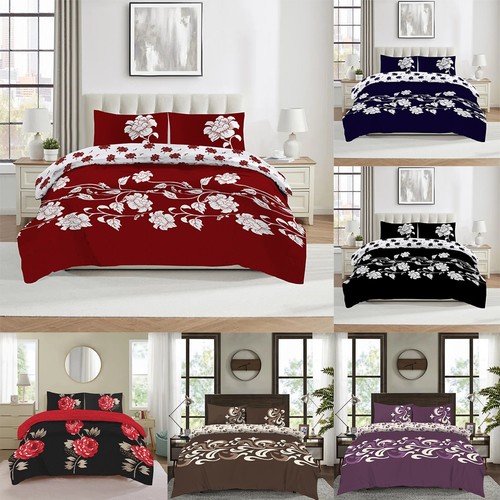 3pcs duvet set quilt - duvet,