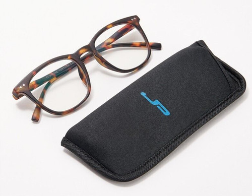 Jonathan paul designer - jonathan,