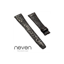 OMEGA - BRACELET - SWISS MADE