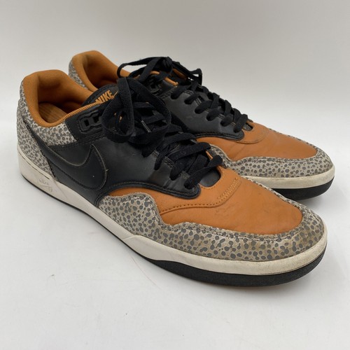 Nike gts return prm - nike,