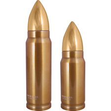 Jack pyke bullet - jack, flask