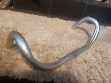 Cinelli Criterium 65-42 Handlebars