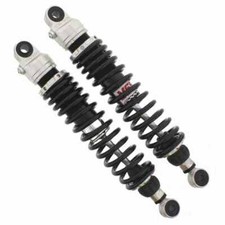 YSS Shock Absorbers Adjustable