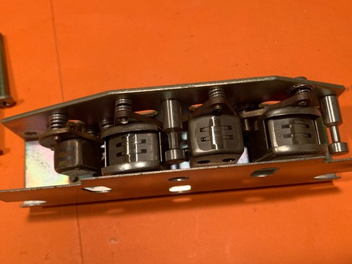 Teac 4010s stereo reel to - reel,