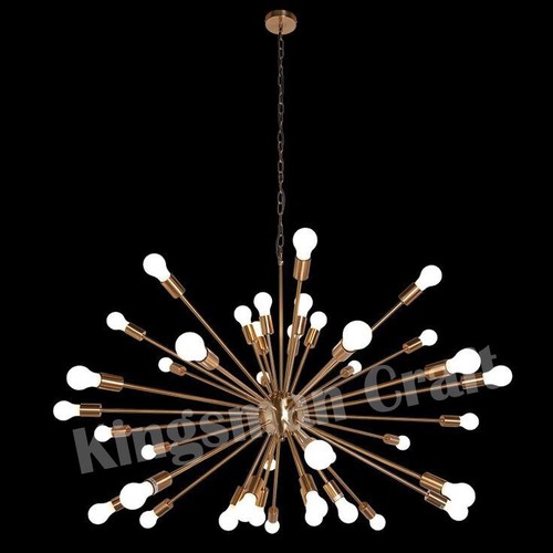 Mid century style - century, 40