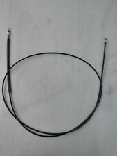 FOR FORD SIERRA MK2 1987-1992