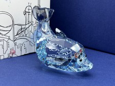 Swarovski Figurine 1119915