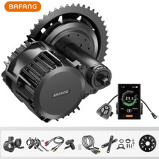 BAFANG 36V/48V 250W/750W/1000W
