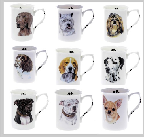 Personalised with any name - with,