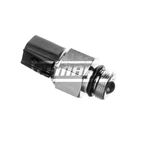 Fits ford mondeo - mondeo, mk3