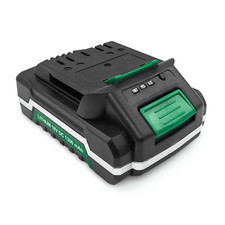 Gracious Gardens Spare 18 V