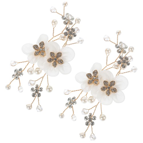 Pcs shoe clips for - shoe, pumps